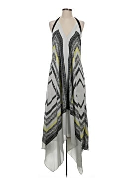 Bcbgmaxazria Casual Dress