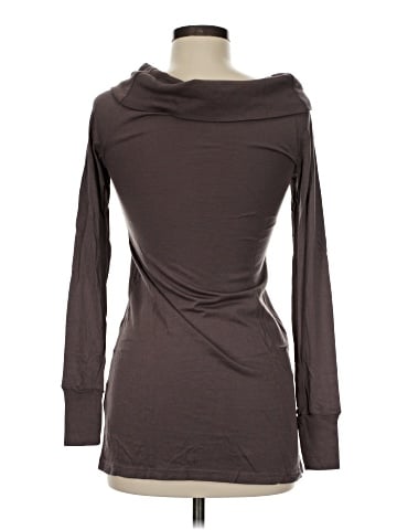 Splendid Turtleneck Sweater (view 2)
