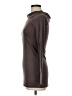 Splendid Brown Turtleneck Sweater Size M - photo 5