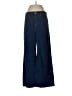 J.Crew Blue Casual Pants Size 29 waist - photo 1