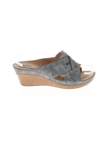 Cg Accesories Wedges (view 1)