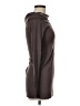 Splendid Brown Turtleneck Sweater Size M - photo 4