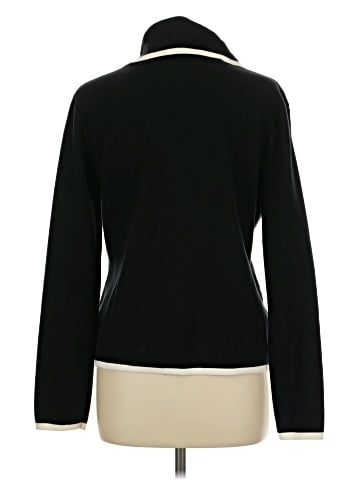 Chaps Cardigan (view 2)