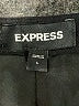 Express Red Coat Size L - photo 6