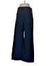J.Crew Blue Casual Pants Size 29 waist - photo 2