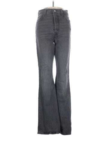 Levi's Jeans (view 1)
