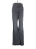 Levi's Gray Jeans Size 27 waist - photo 1