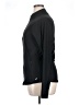 Asics Black Fleece Size XL - photo 5