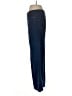 J.Crew Blue Casual Pants Size 29 waist - photo 5