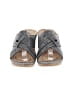 Cg Accesories Gray Wedges Size 7 1/2 (wide) - photo 2