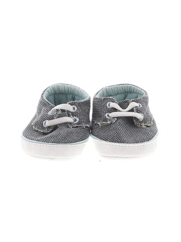 Target Sneakers (view 2)