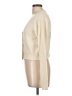 Luvalot Ivory Cardigan Size L - photo 5