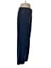 J.Crew Blue Casual Pants Size 29 waist - photo 4