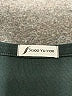 Assorted Brands Green Black Sleeveless T-Shirt Size S (estimated) - photo 7