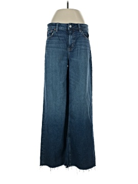 American Eagle Outfitters Jeans