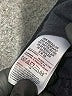 Gap Black Jeans Size 28 waist - photo 8