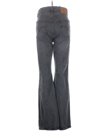 Levi's Jeans (view 2)