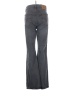 Levi's Gray Jeans Size 27 waist - photo 2