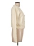 Luvalot Ivory Cardigan Size L - photo 4