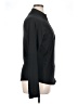 Asics Black Fleece Size XL - photo 4