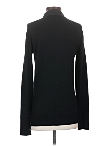 Barbara Bui Wool Cardigan (view 2)