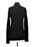 Barbara Bui 100% Wool Black Wool Cardigan Size S - photo 2