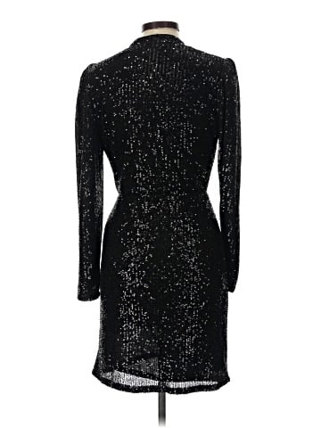 Nicole Miller Cocktail Dress (view 2)