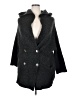 Zara Gray Cardigan Size M - photo 1