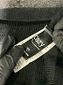 DAZY 100% Viscose Black Cardigan Size L - photo 7