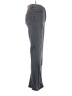 Levi's Gray Jeans Size 27 waist - photo 4