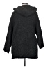 Zara Gray Cardigan Size M - photo 2
