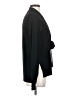 Barbara Bui 100% Wool Black Wool Cardigan Size S - photo 4