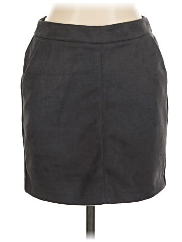 Vero Moda Casual Skirt (view 1)