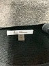Vila Milano Black Pullover Sweater Size XL - photo 7