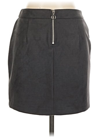 Vero Moda Casual Skirt (view 2)