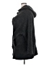 Zara Gray Cardigan Size M - photo 5