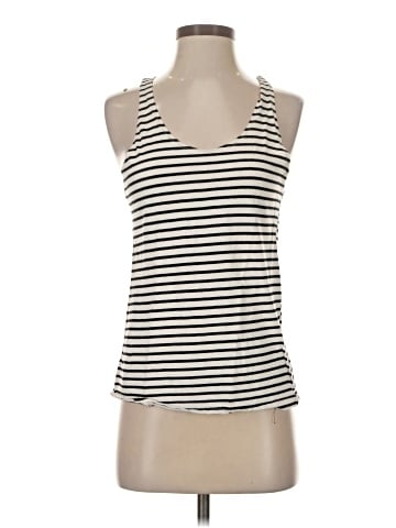 American Apparel Tank Top (view 1)
