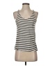 American Apparel Ivory Tank Top Size XS - photo 1
