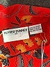 Alfred Dunner 100% Polyester Red Casual Skirt Size 20 - photo 5