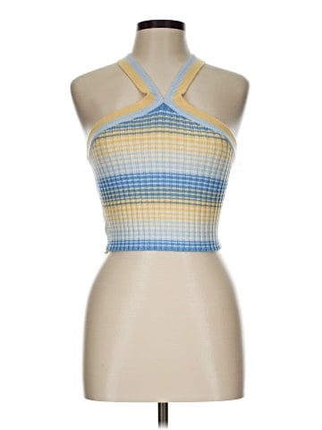 Jessica Simpson Tank Top (view 1)