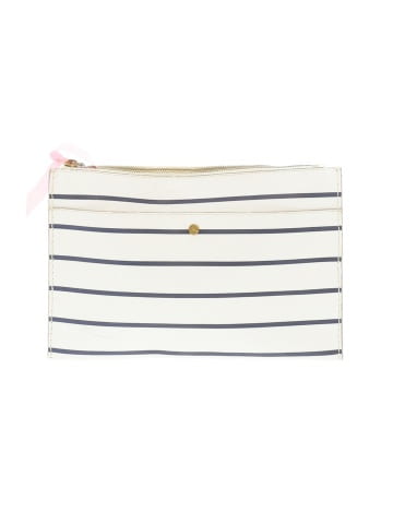 J.Crew Clutch (view 1)