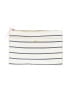 J.Crew White Clutch One size - photo 1