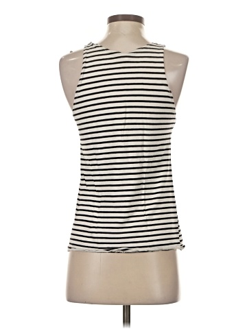 American Apparel Tank Top (view 2)