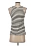 American Apparel Ivory Tank Top Size XS - photo 2