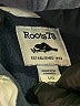 Roots 73 Blue Pullover Hoodie Size L - photo 7