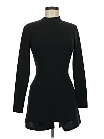 Adika Cocktail Dress (view 1)