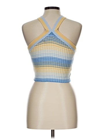 Jessica Simpson Tank Top (view 2)