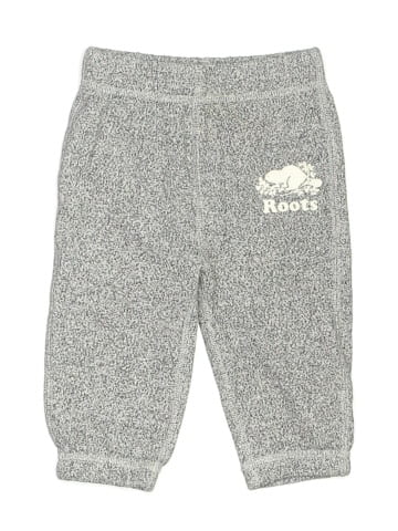 Roots Casual Pants (view 1)