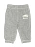 Roots Gray Casual Pants Size 6-12 mo - photo 1
