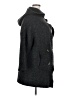 Zara Gray Cardigan Size M - photo 4